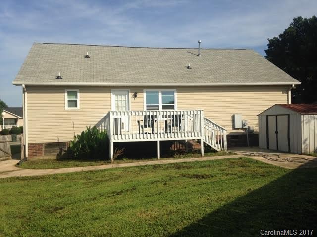 Cochran Farms - Residential