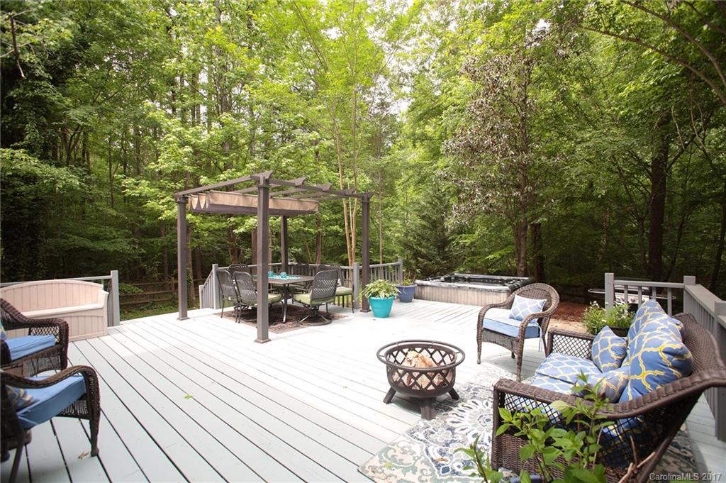 Greenbriar - Residential