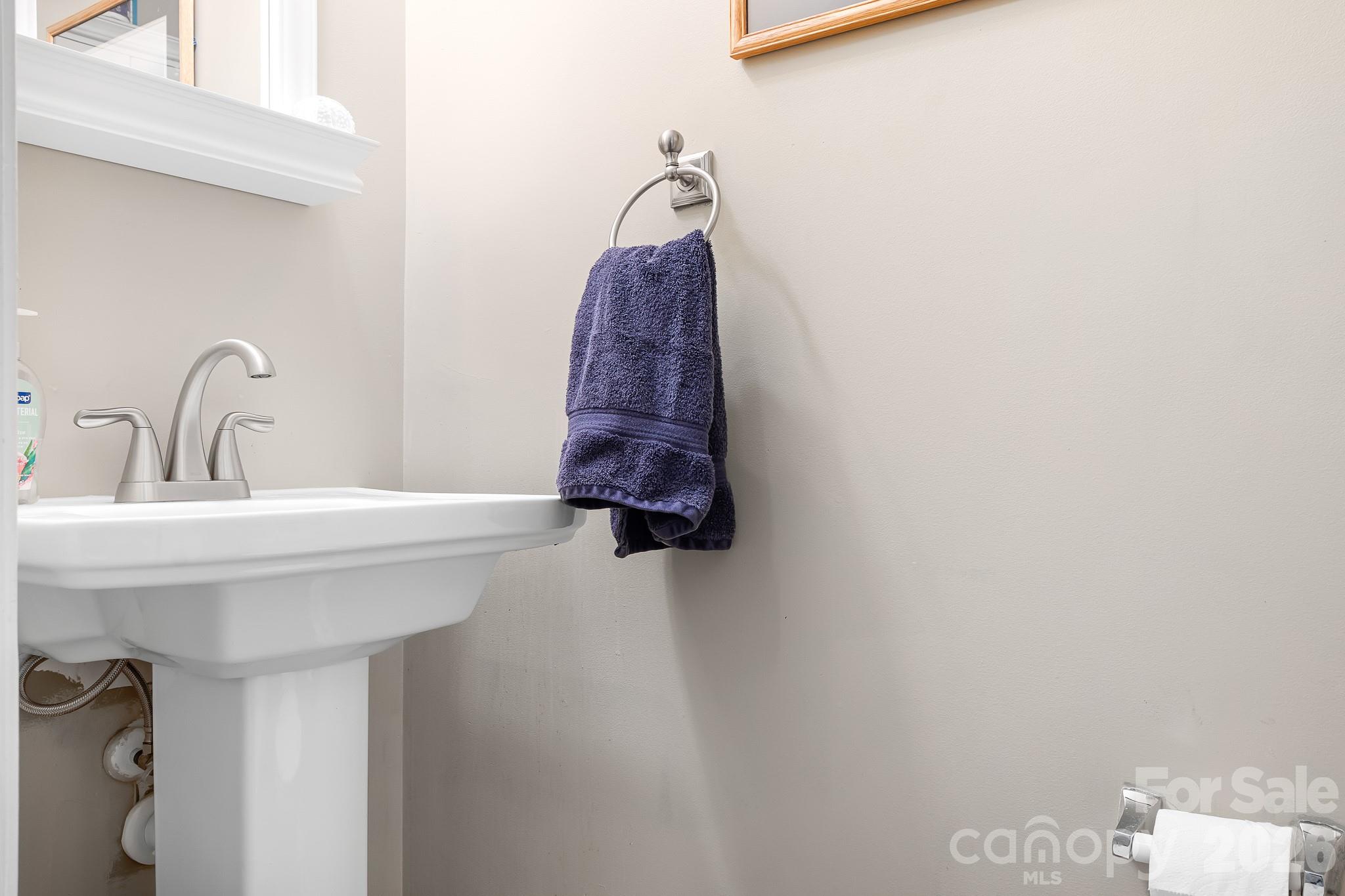 Glenridge Townhomes - Residential