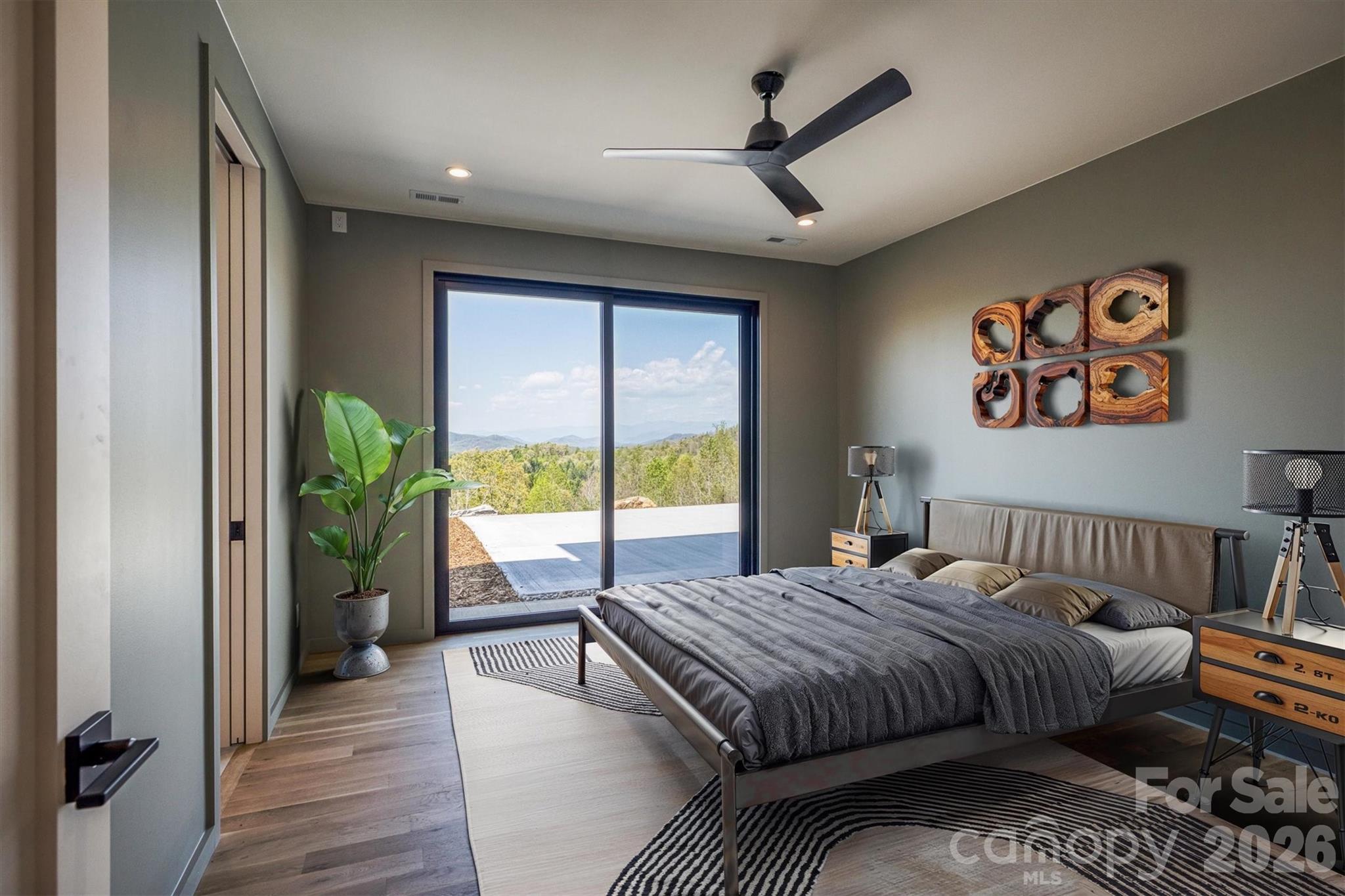 Grandview Peaks - Residential