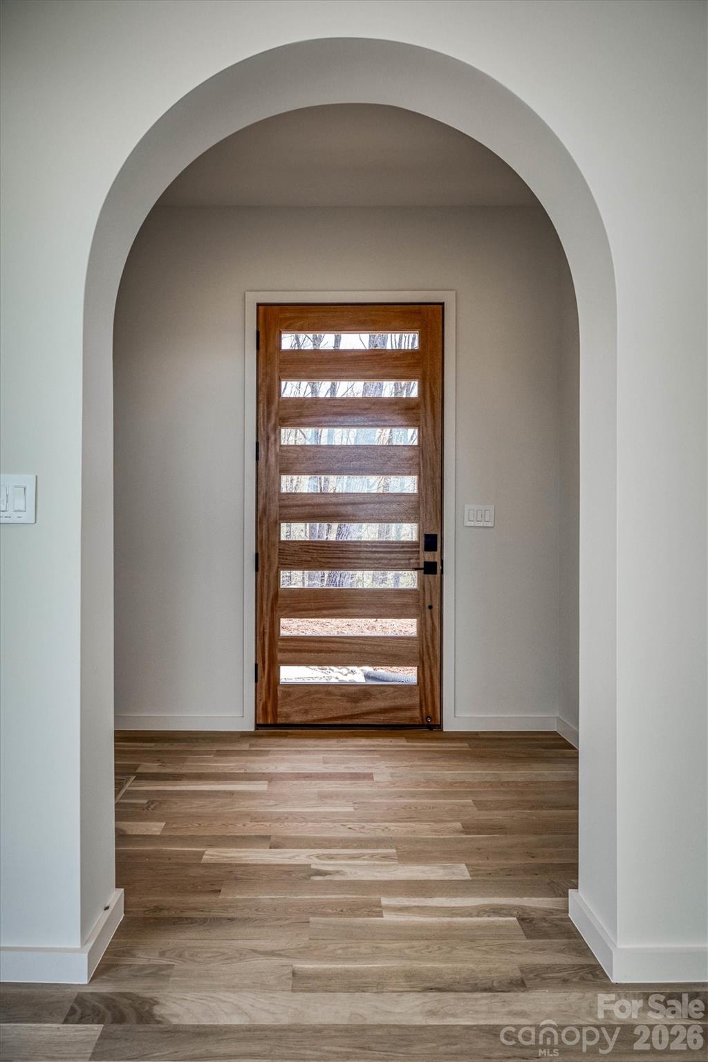 Grandview Peaks - Residential