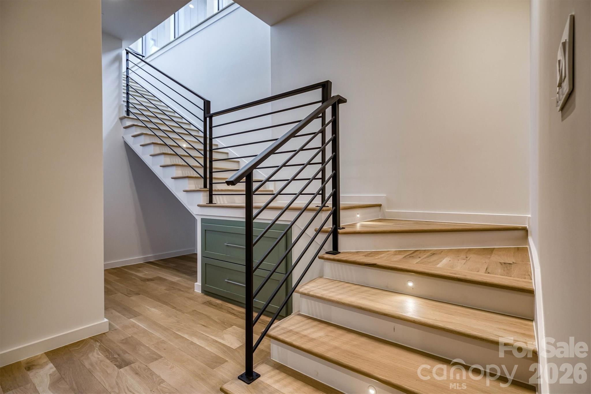 Grandview Peaks - Residential