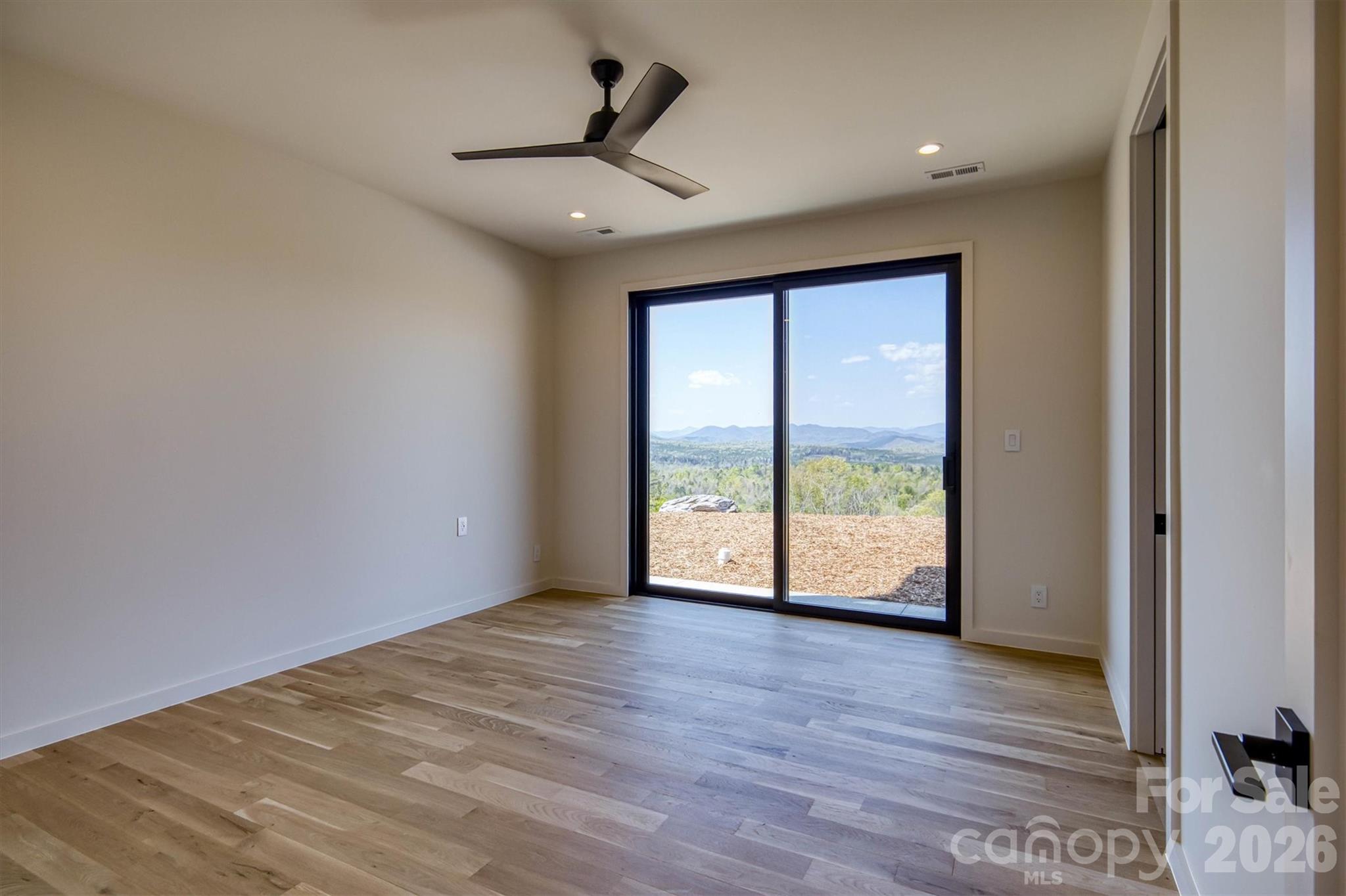 Grandview Peaks - Residential