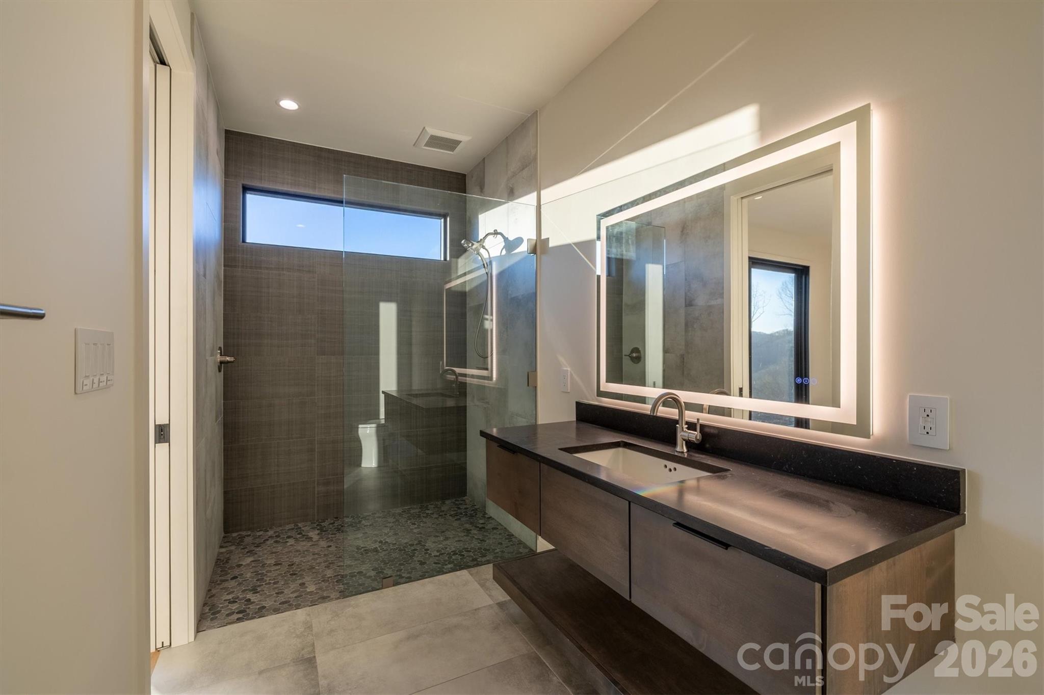 Grandview Peaks - Residential