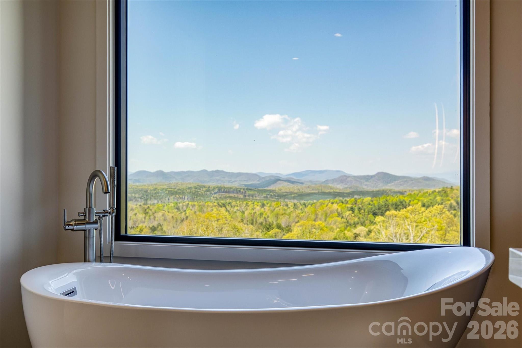 Grandview Peaks - Residential