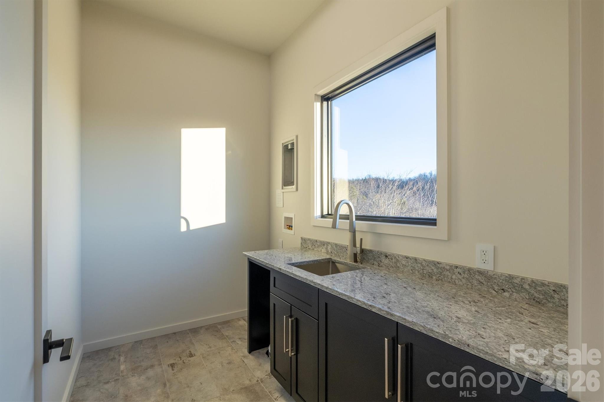 Grandview Peaks - Residential