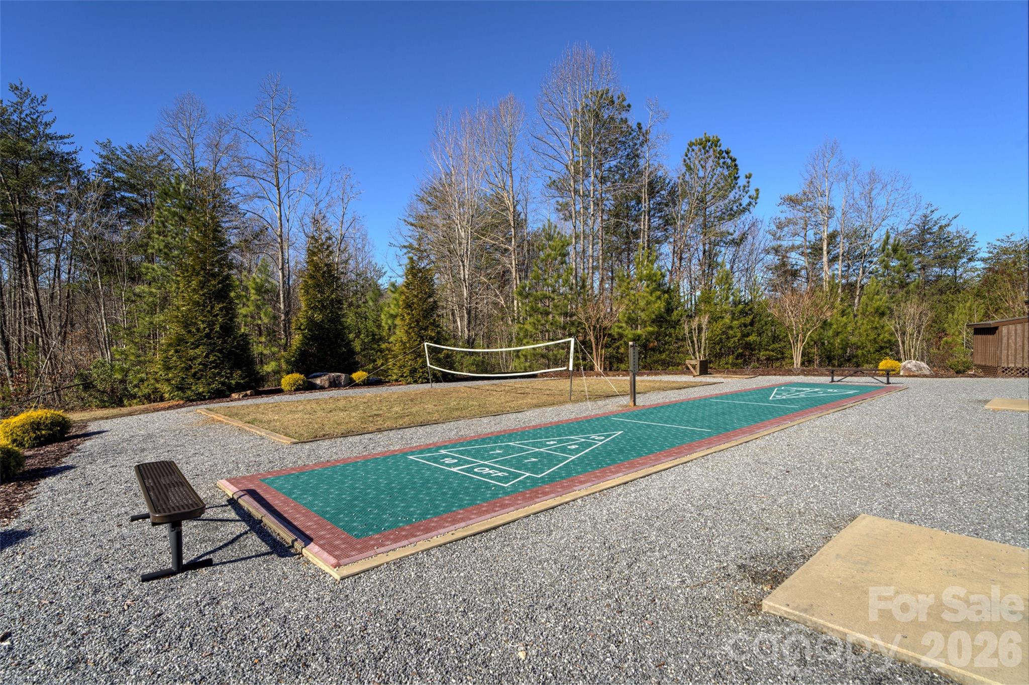 Grandview Peaks - Residential