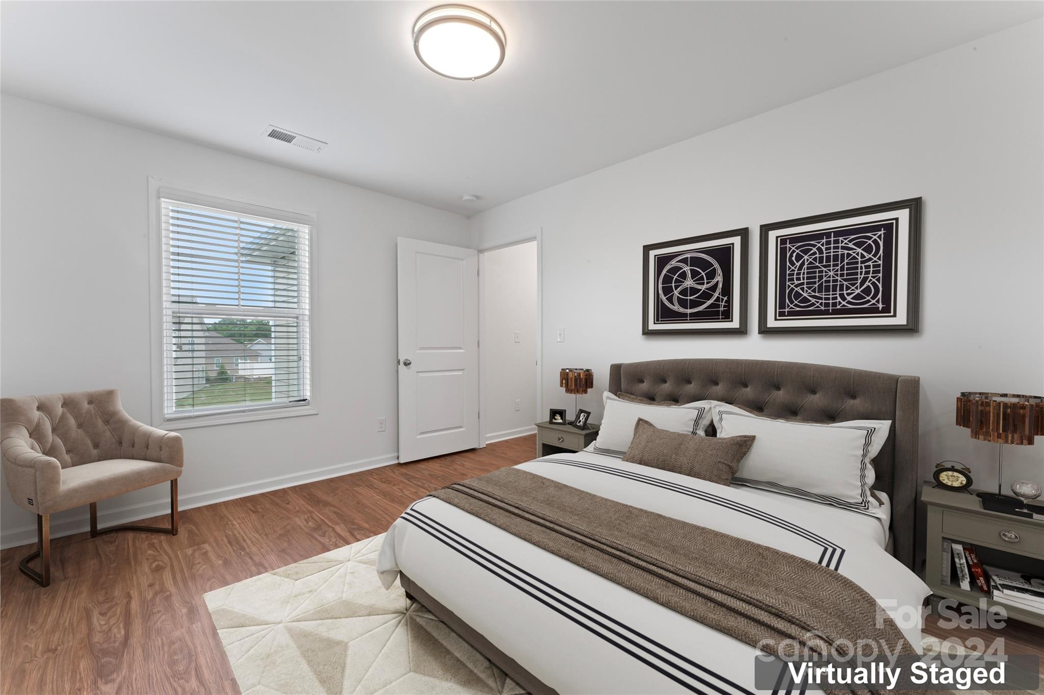 Forest Grove - Residential