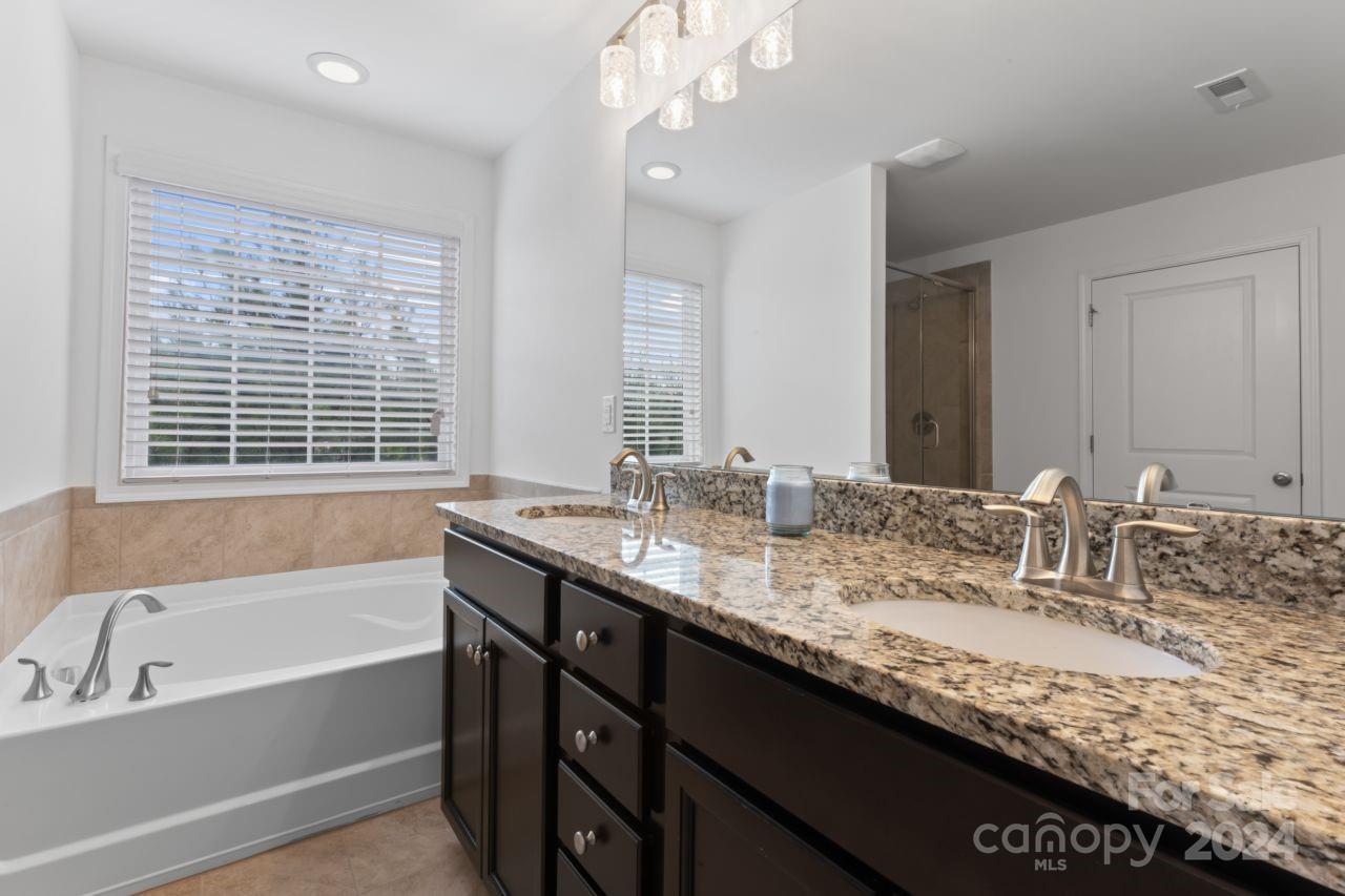 Forest Grove - Residential