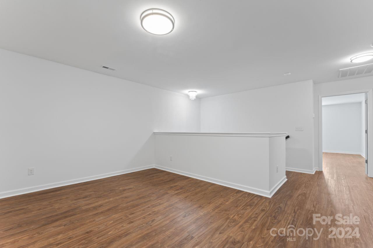 Forest Grove - Residential