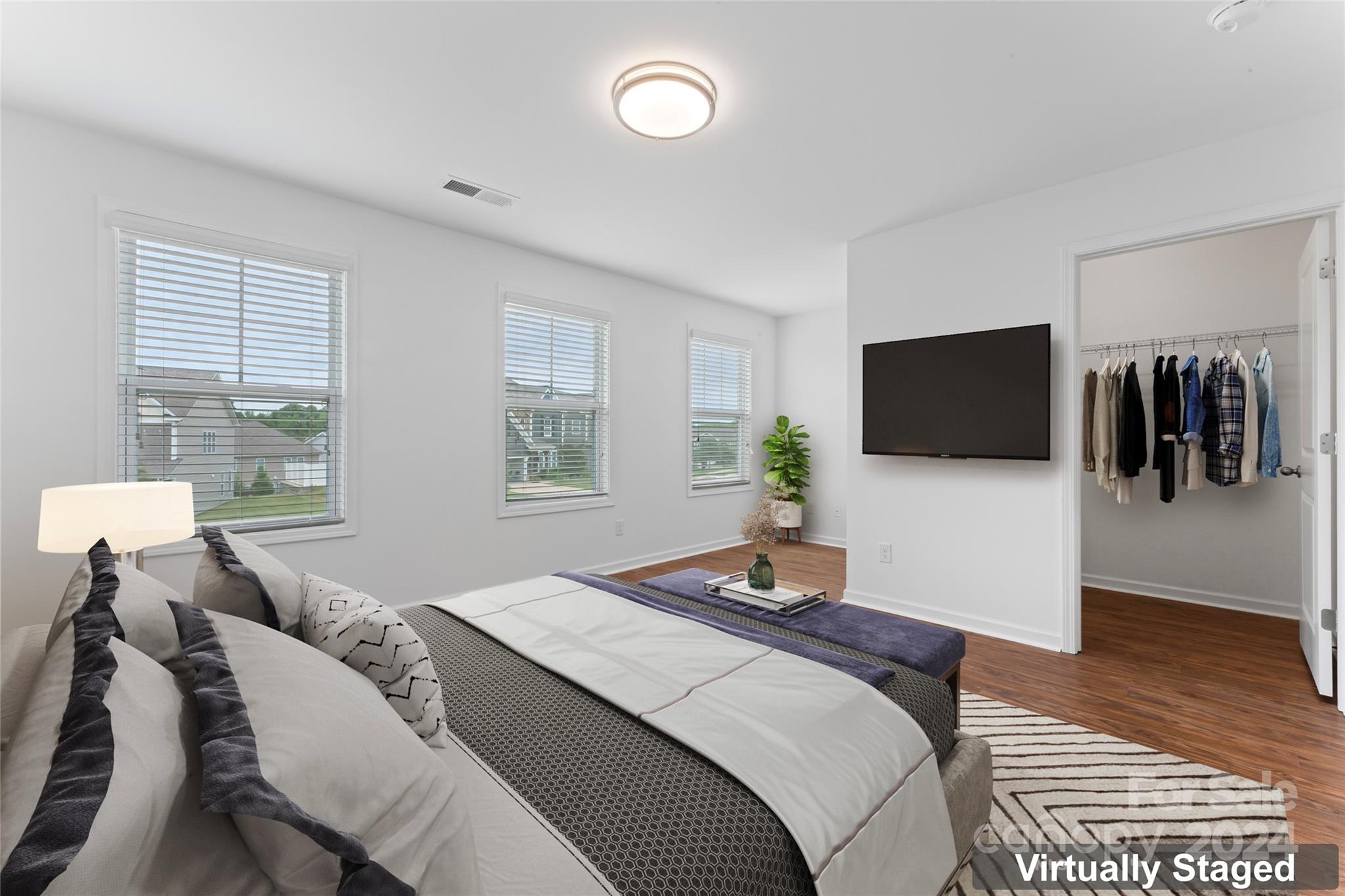 Forest Grove - Residential