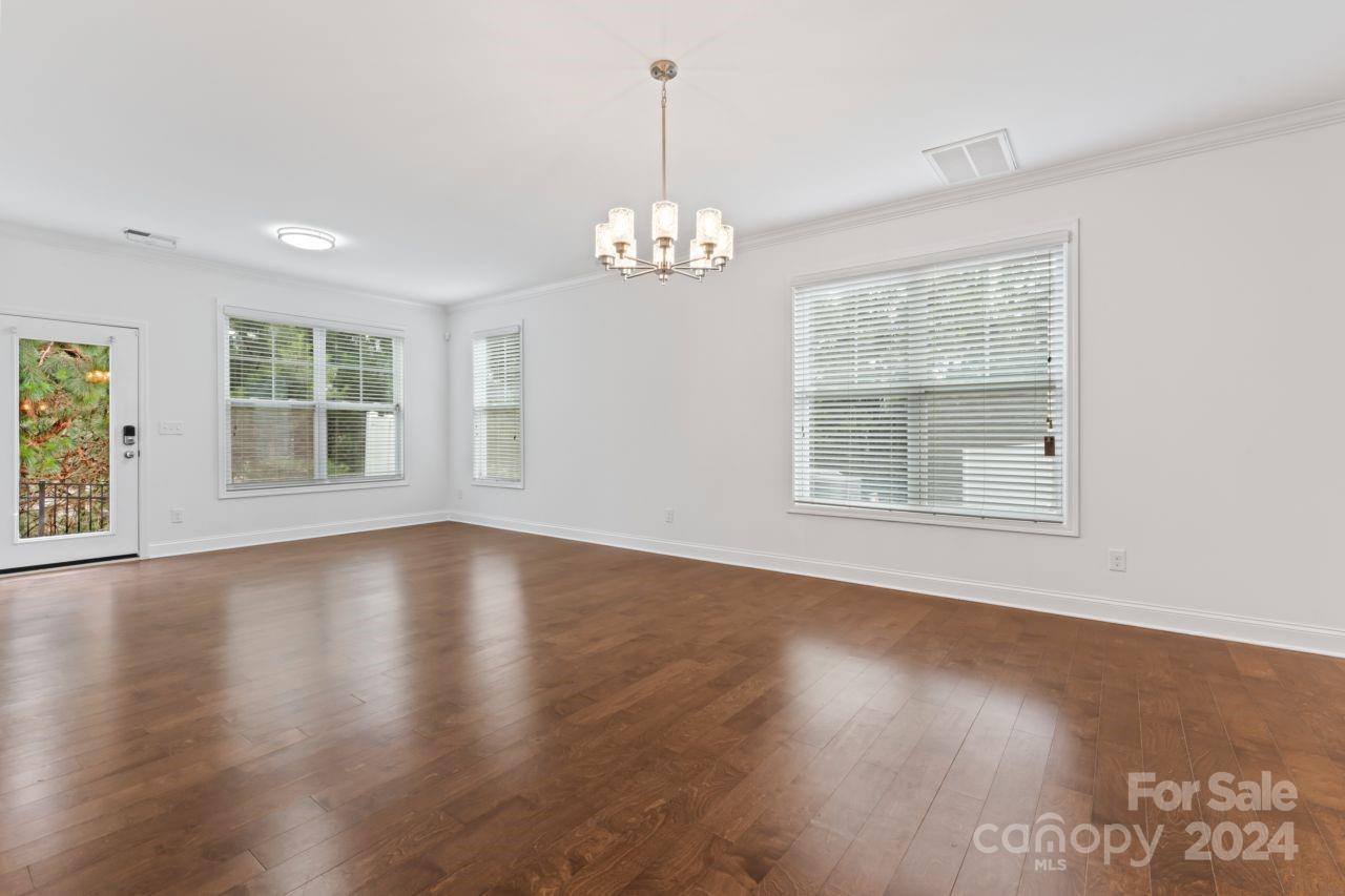 Forest Grove - Residential