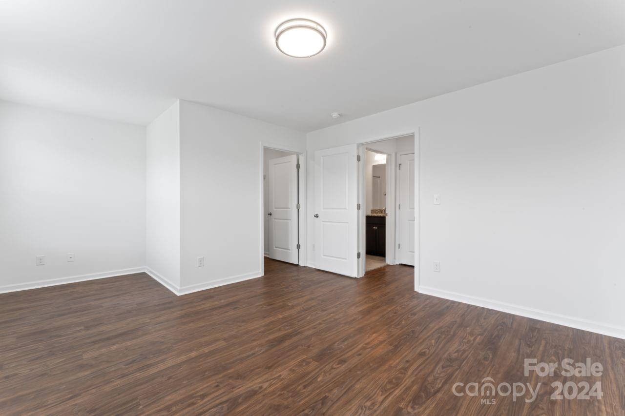 Forest Grove - Residential