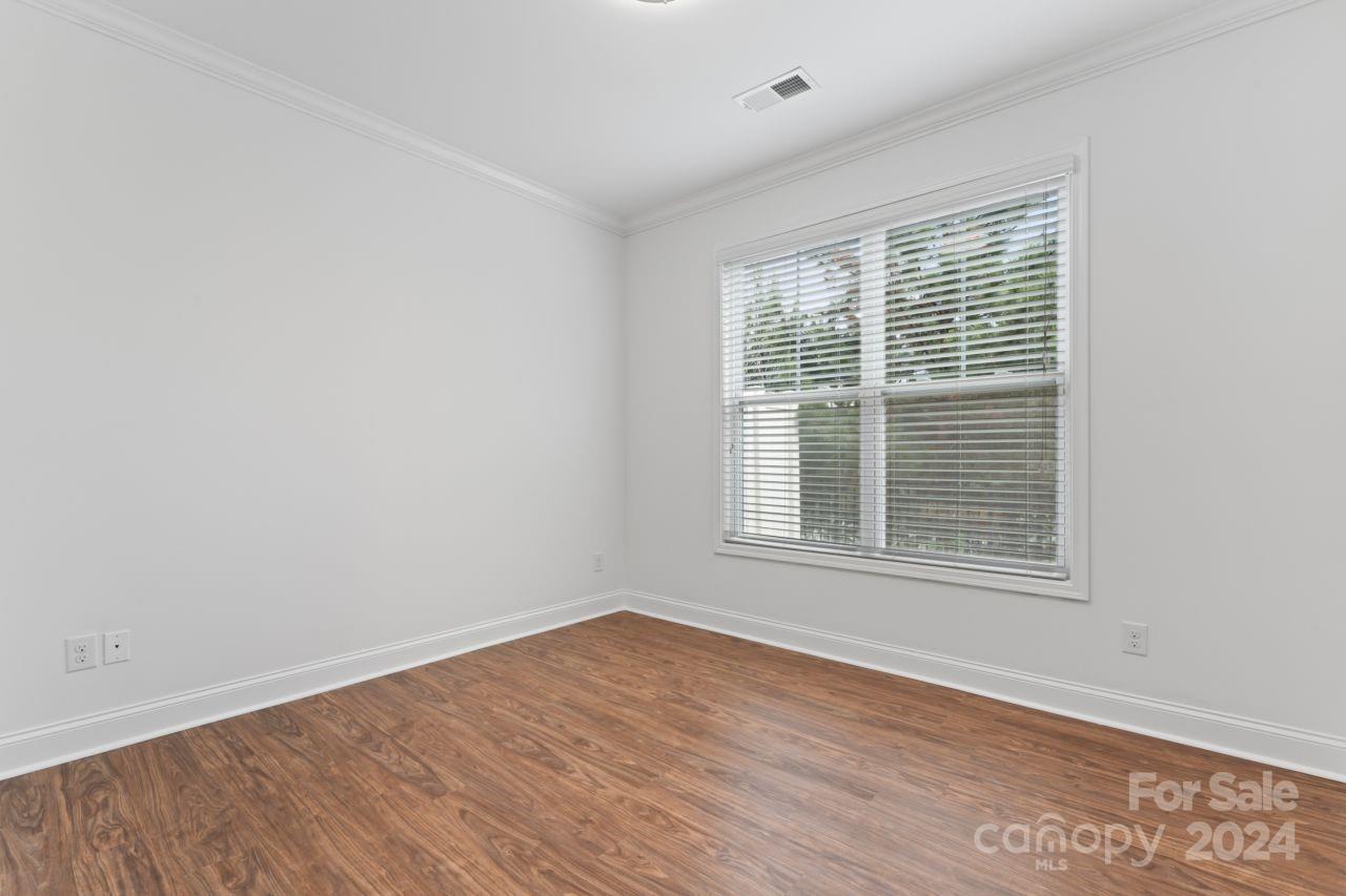 Forest Grove - Residential