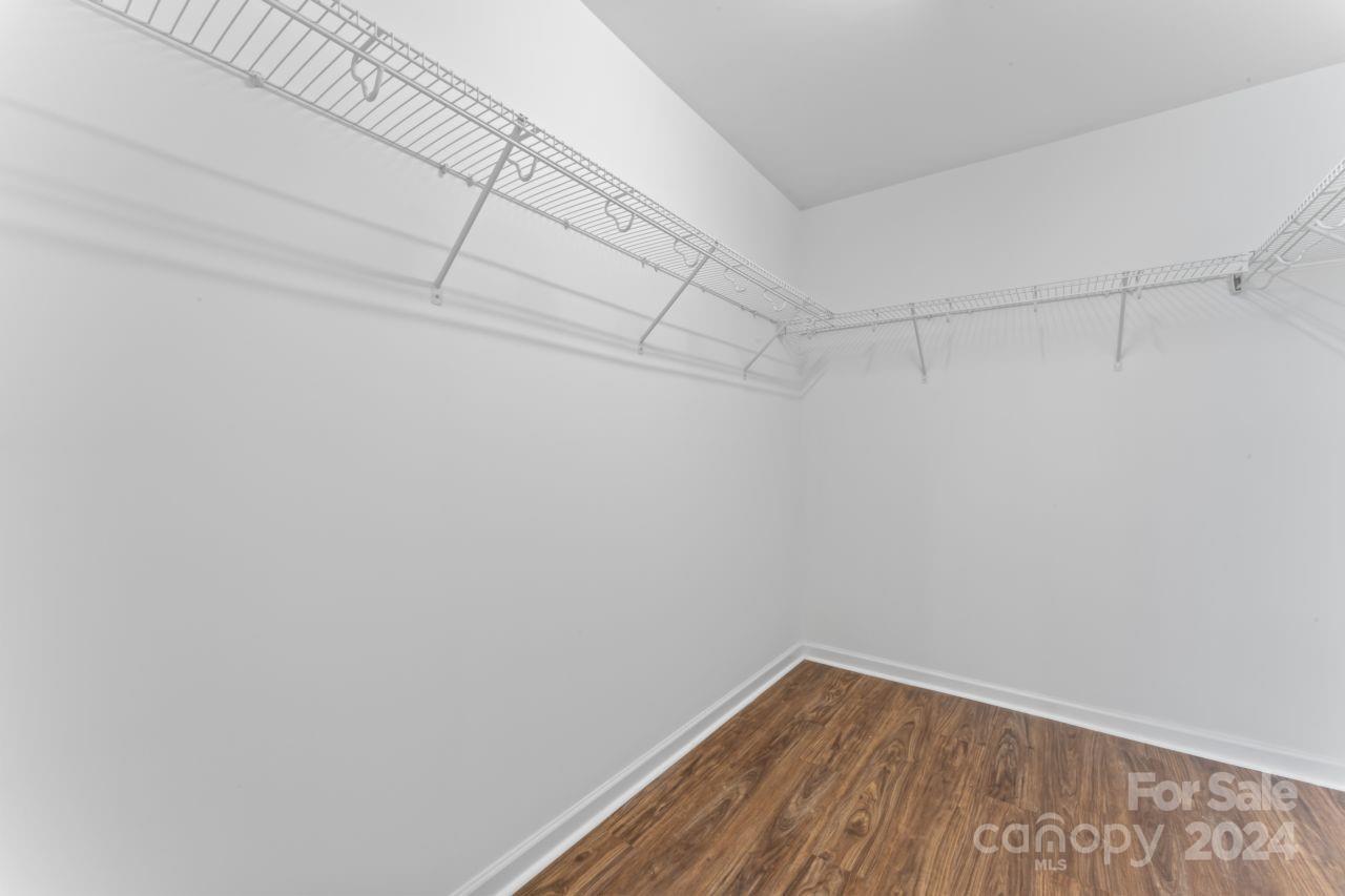 Forest Grove - Residential