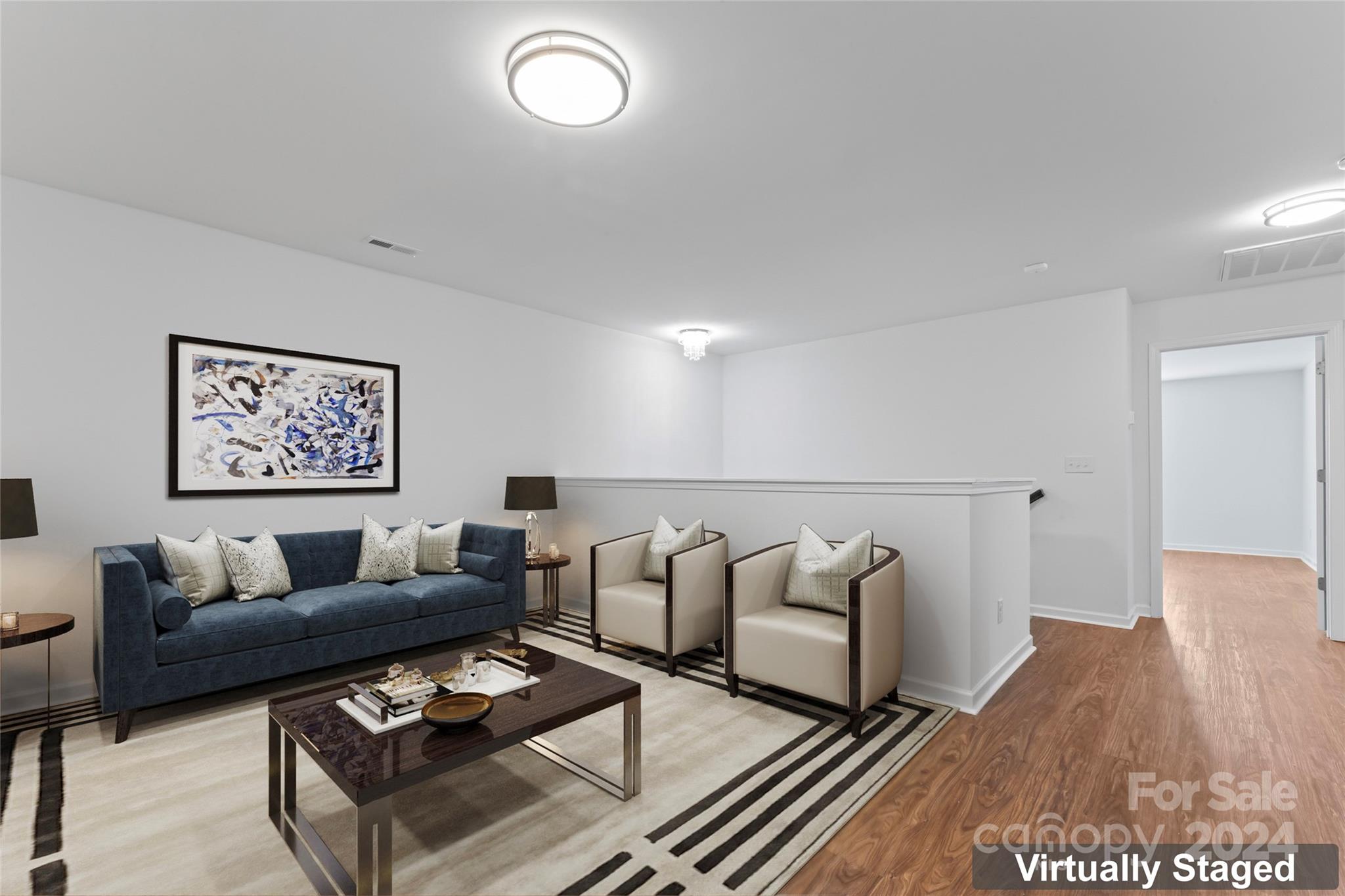 Forest Grove - Residential