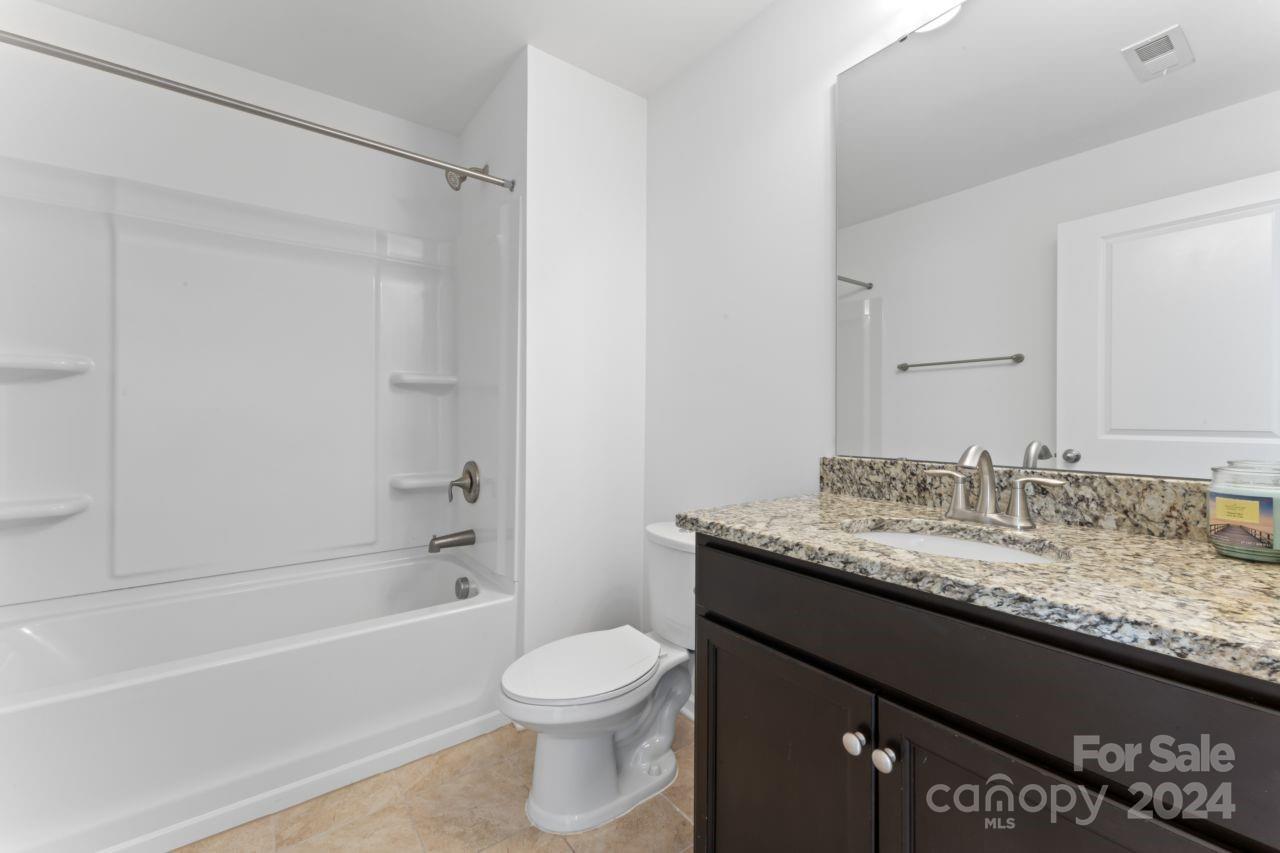 Forest Grove - Residential