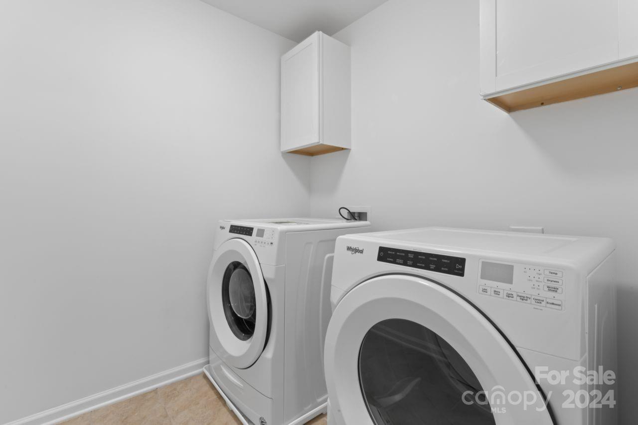 Forest Grove - Residential