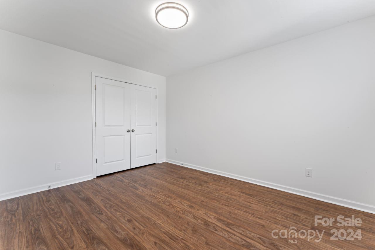 Forest Grove - Residential