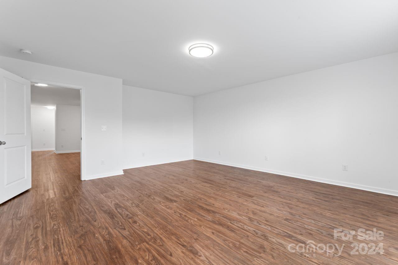 Forest Grove - Residential
