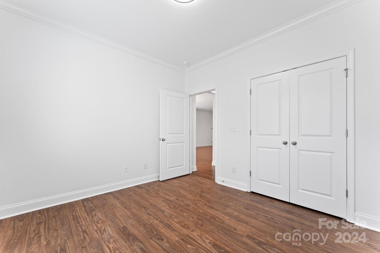 Forest Grove - Residential