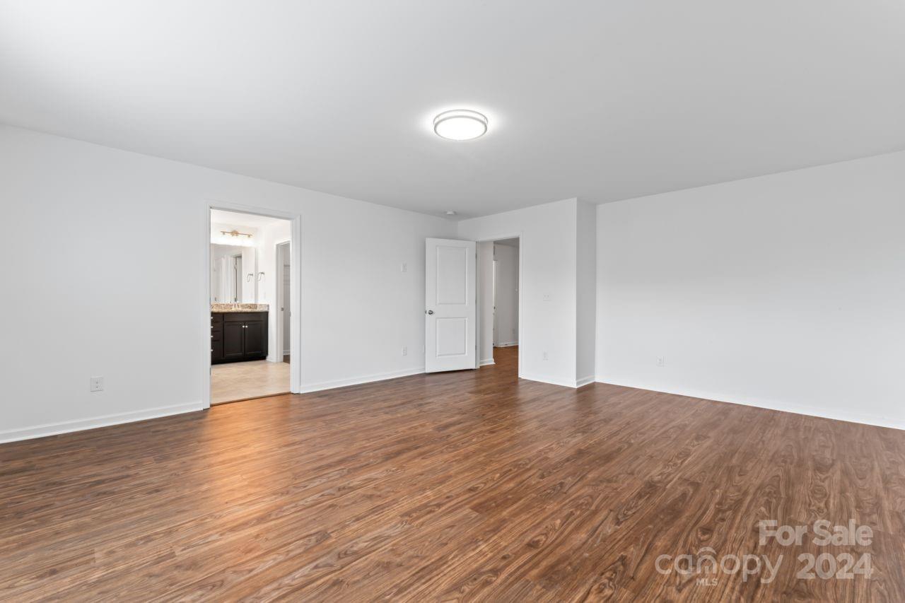 Forest Grove - Residential
