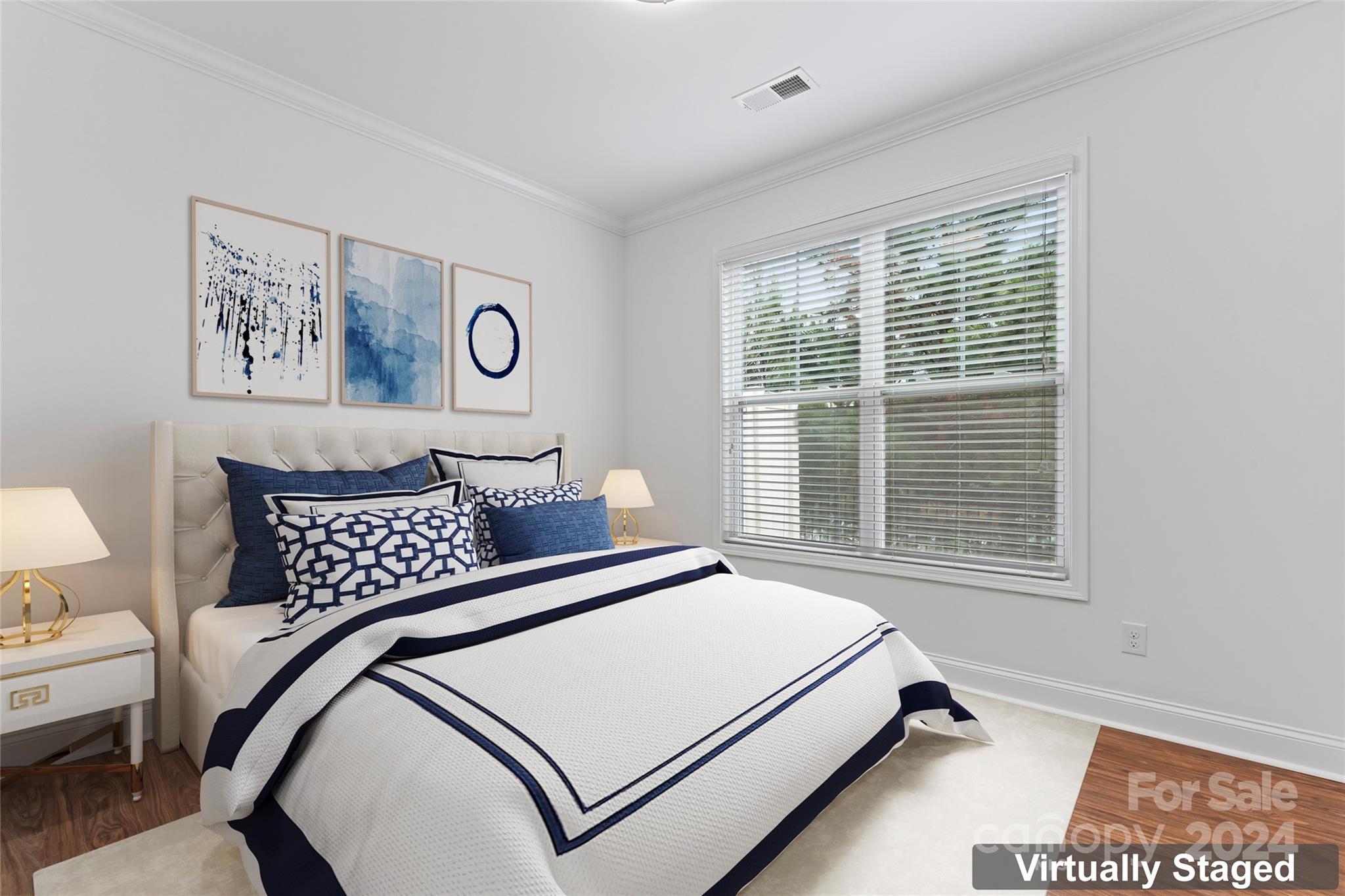 Forest Grove - Residential