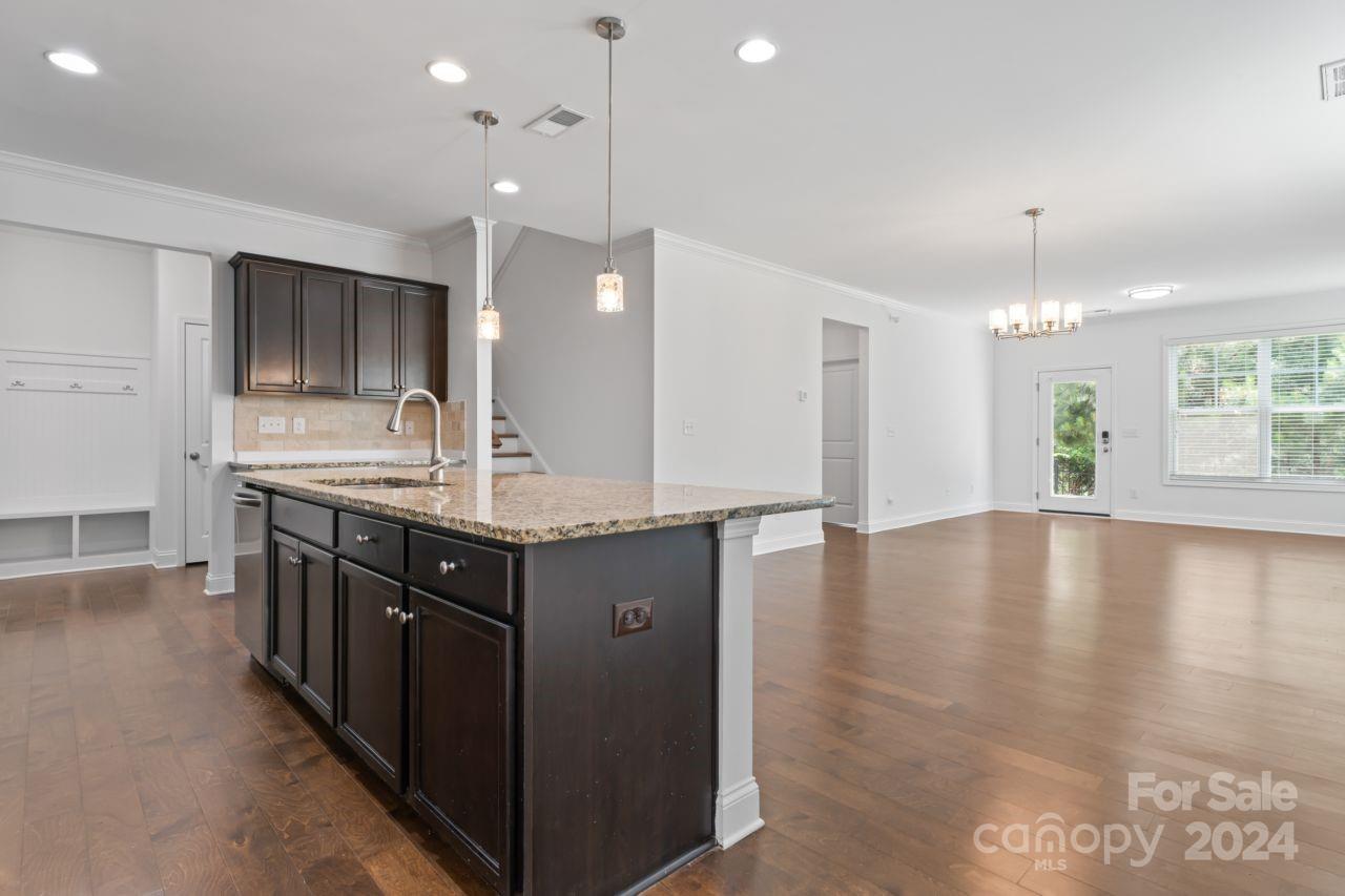 Forest Grove - Residential