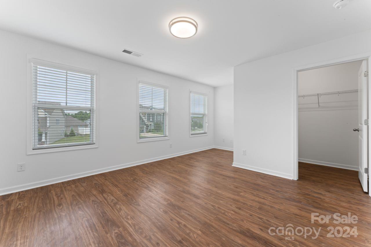 Forest Grove - Residential