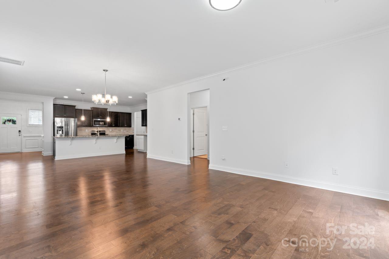 Forest Grove - Residential
