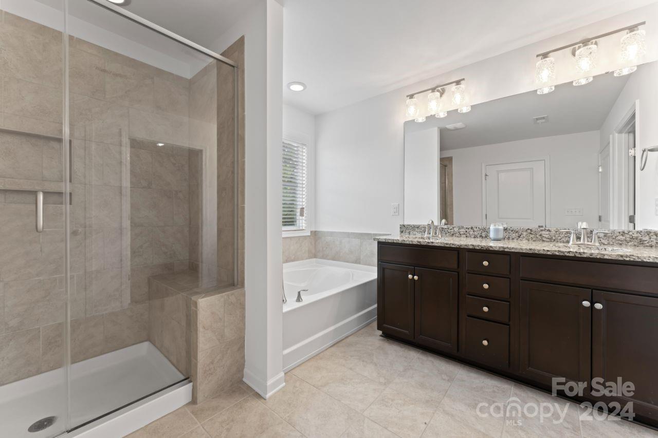 Forest Grove - Residential