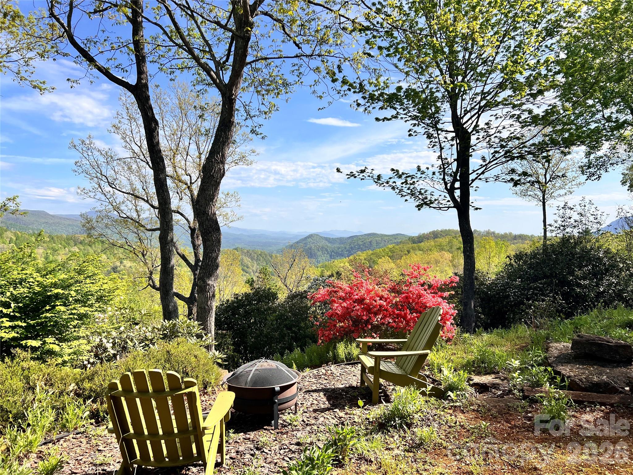 Glen Echo - Residential