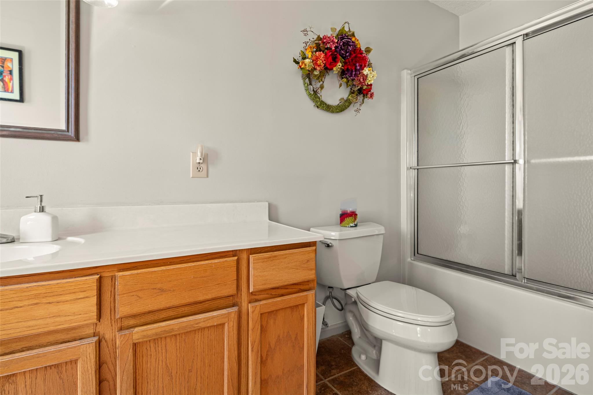 Glen Echo - Residential