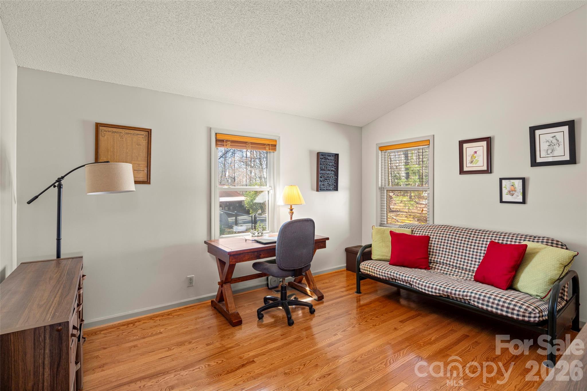Glen Echo - Residential