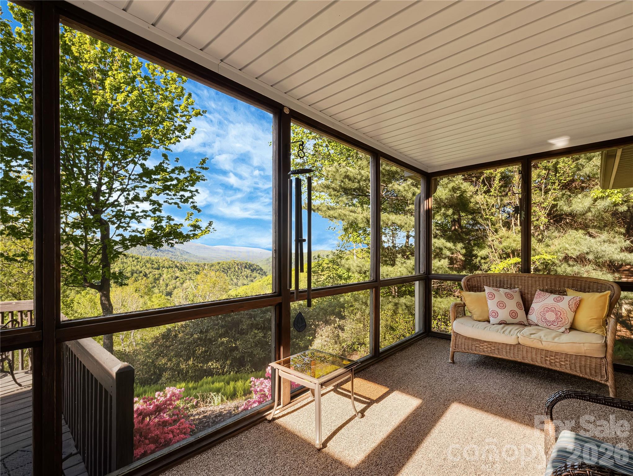 Glen Echo - Residential