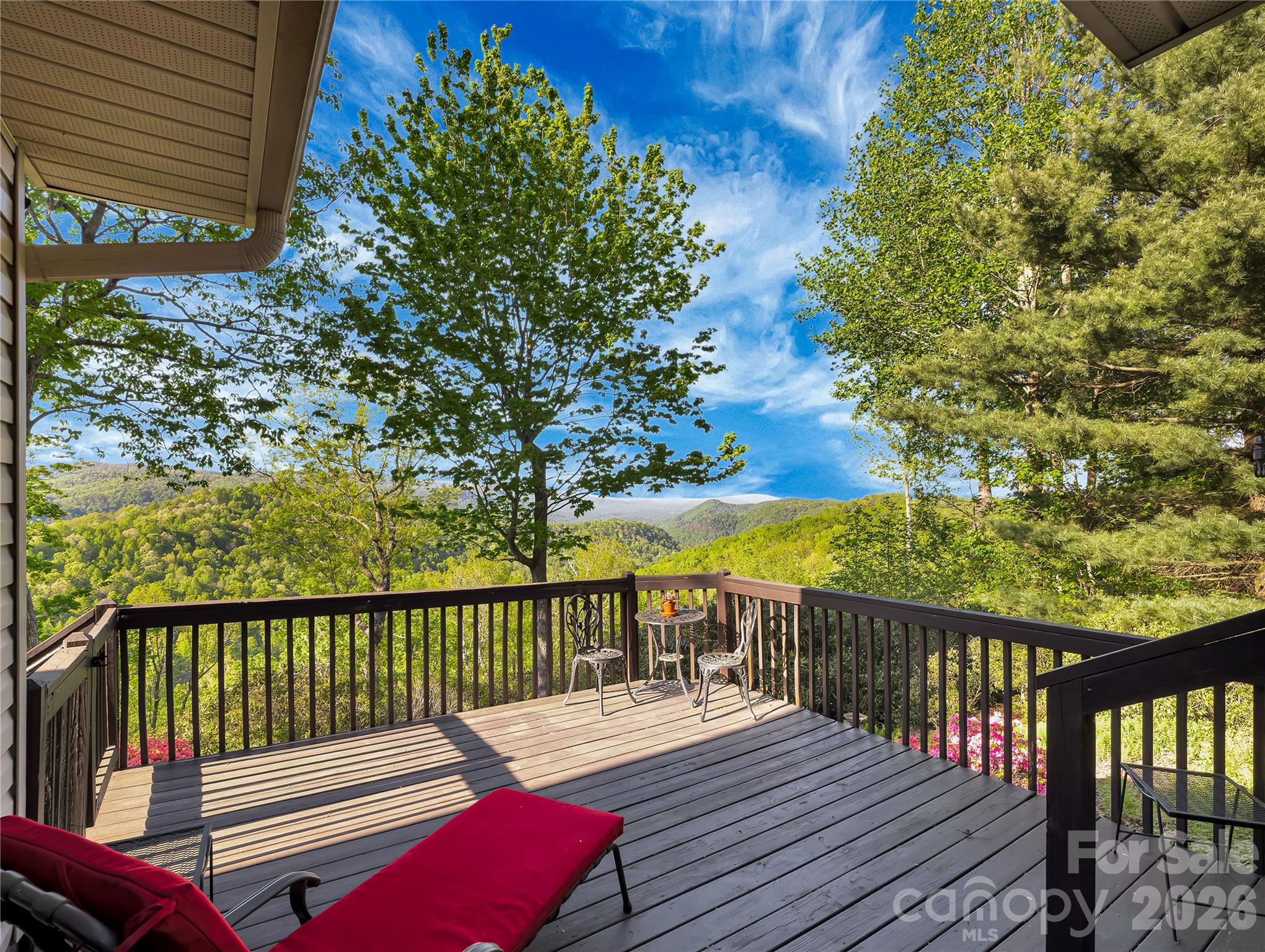 Glen Echo - Residential