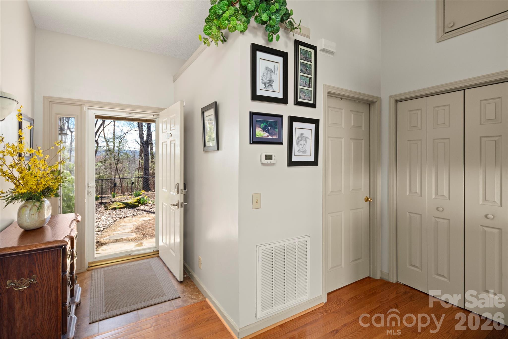 Glen Echo - Residential