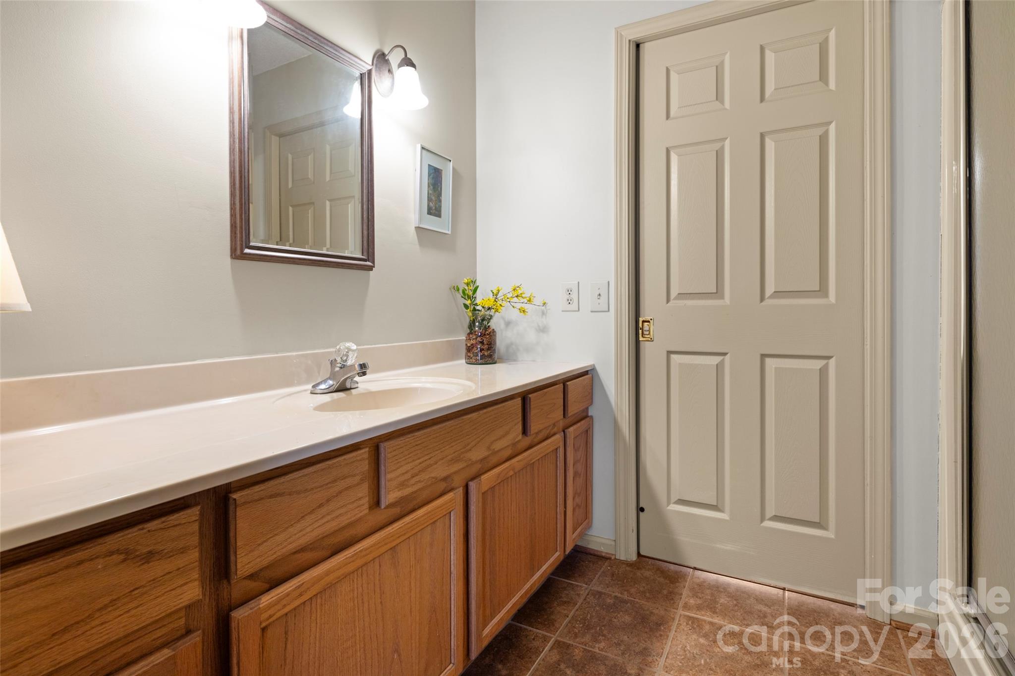 Glen Echo - Residential
