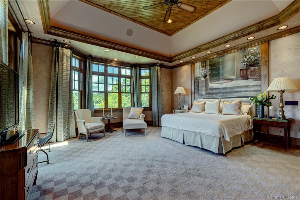 Lake Toxaway Estates - Residential