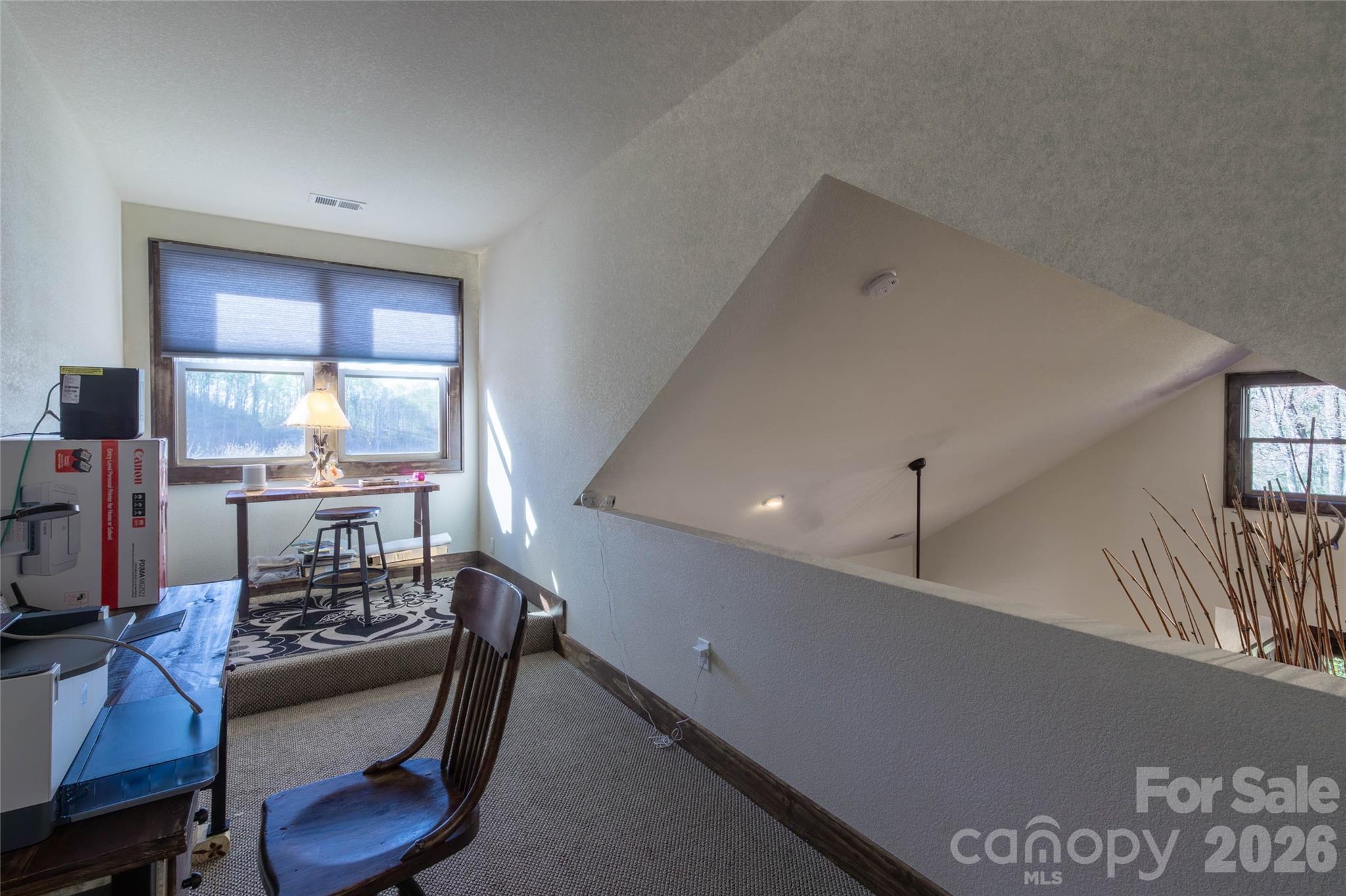Bear Lake Reserve - Residential