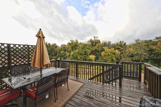 Almond Glen - Residential