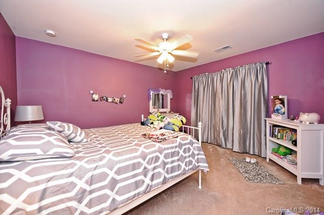 Almond Glen - Residential