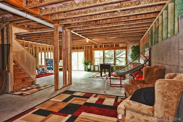 Almond Glen - Residential