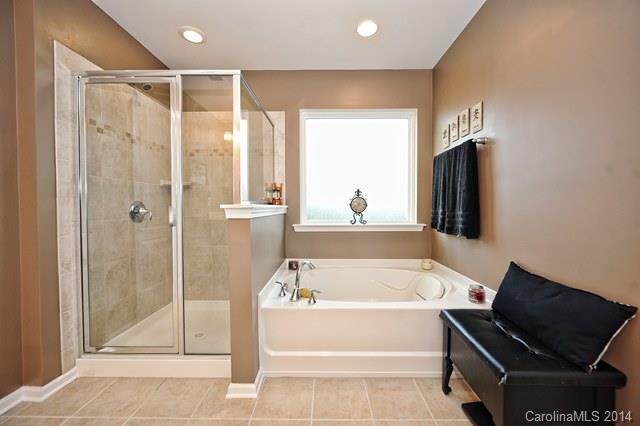 Almond Glen - Residential