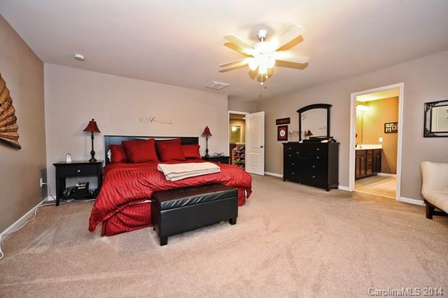 Almond Glen - Residential