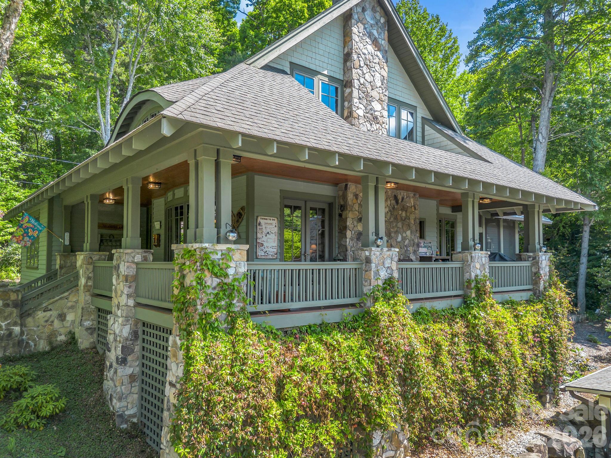 Cheshire - Residential