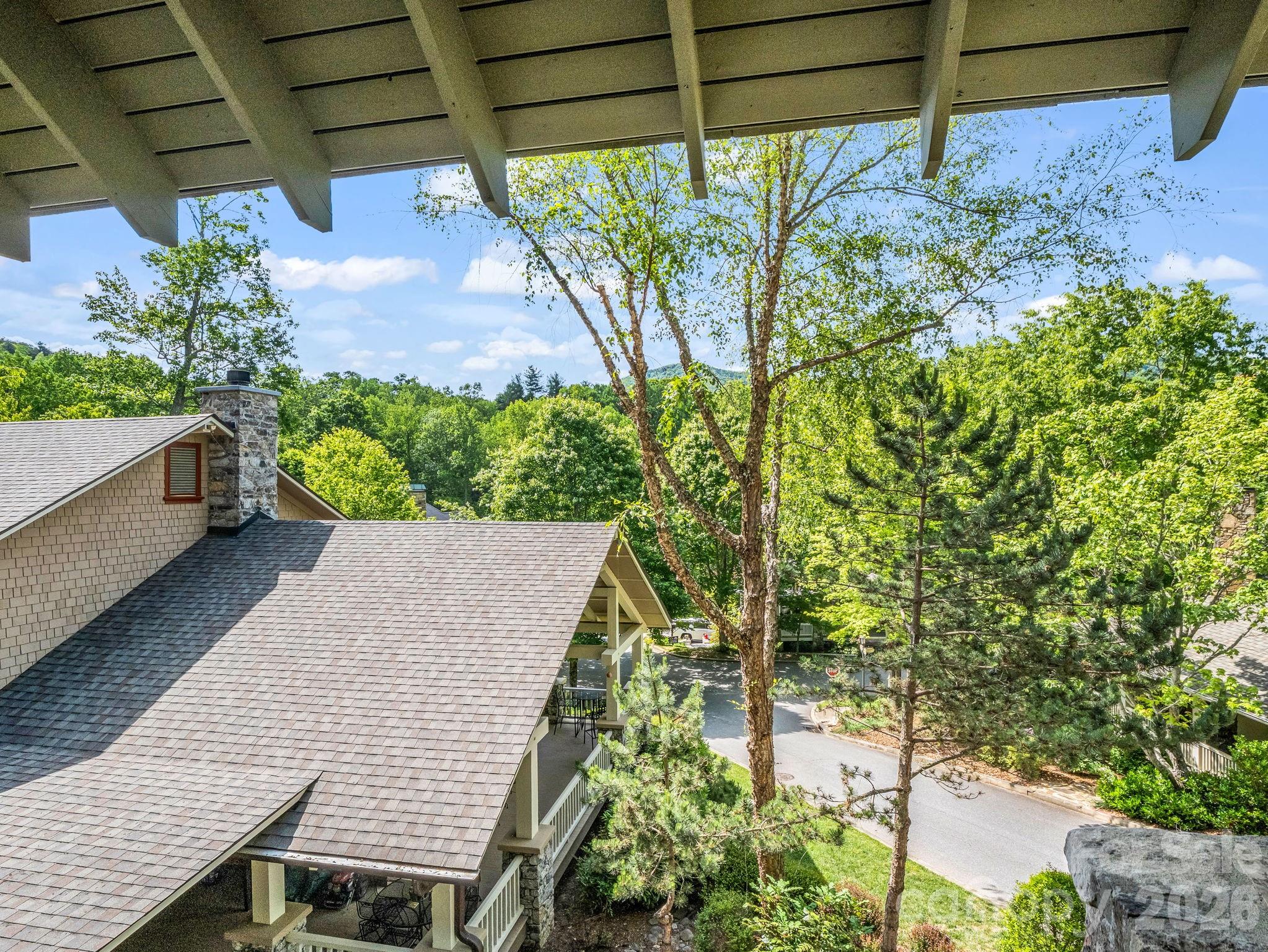 Cheshire - Residential