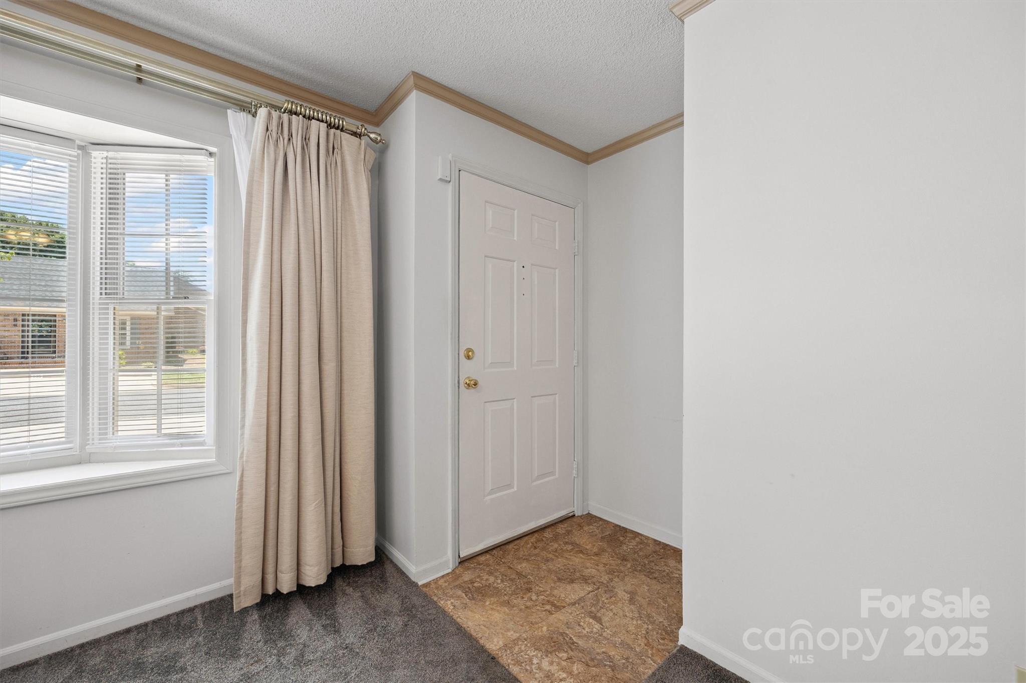 Olde Pointe - Residential