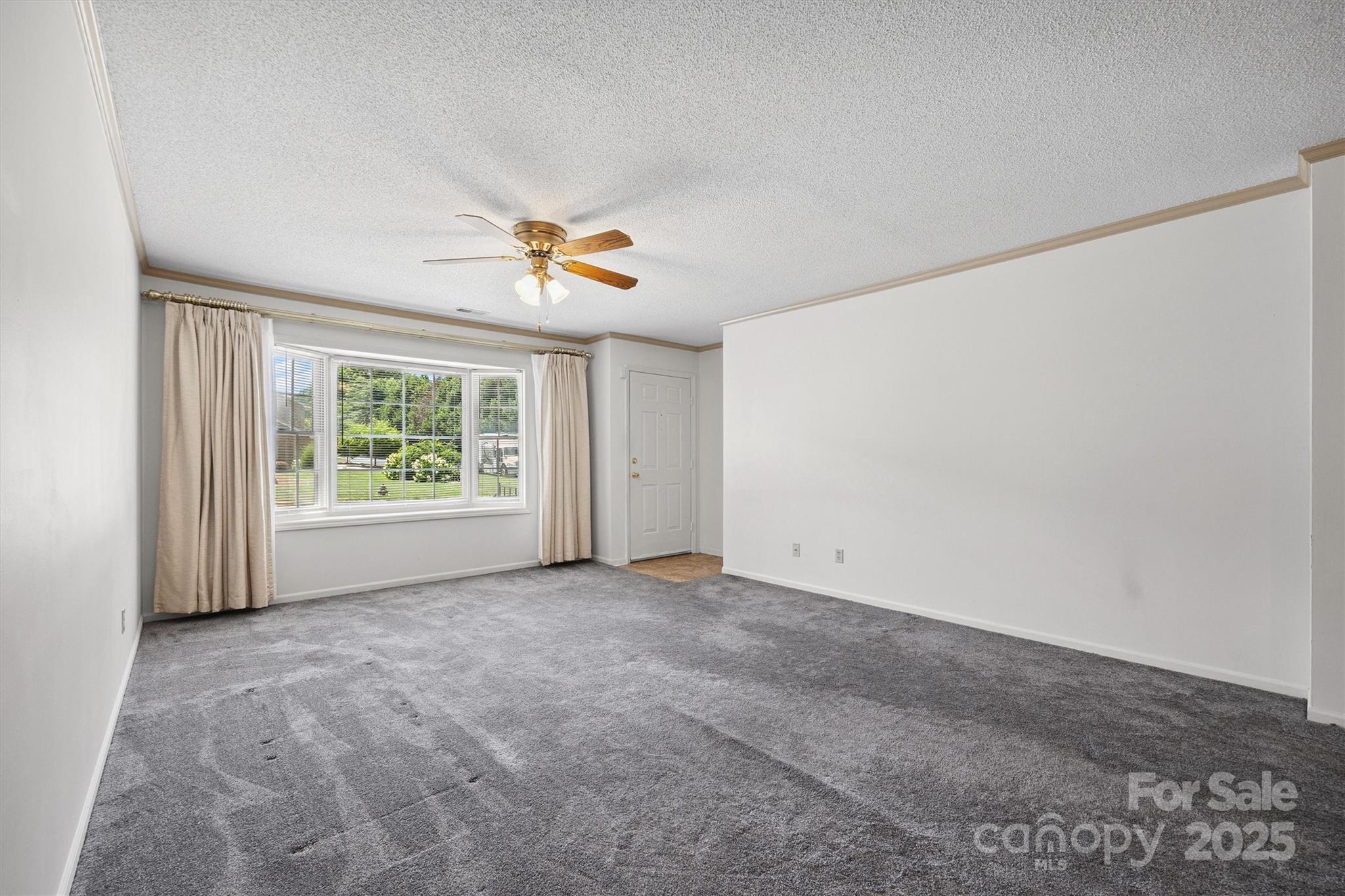 Olde Pointe - Residential