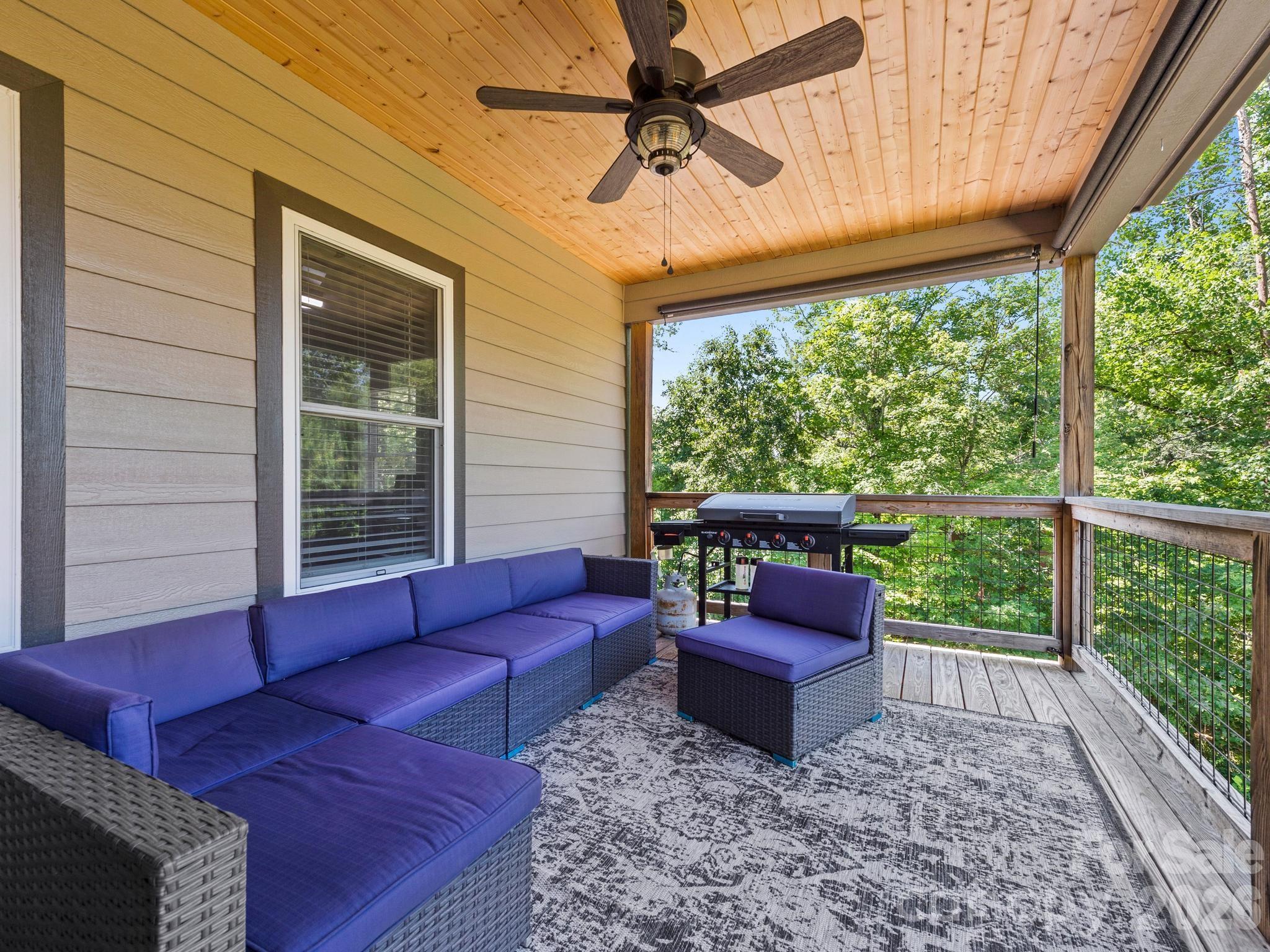 Brooks Branch - Residential